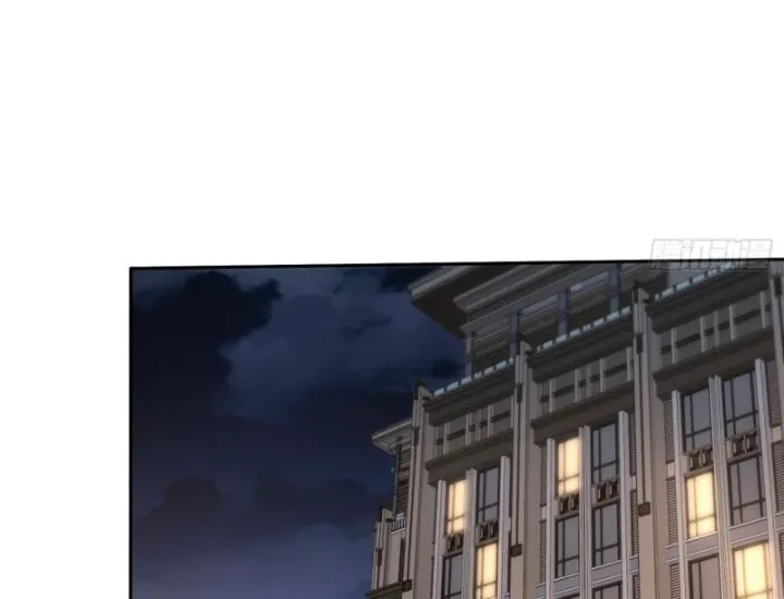 Chapter 5 - Trang 168