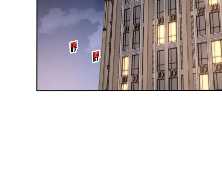 Chapter 5 - Trang 169