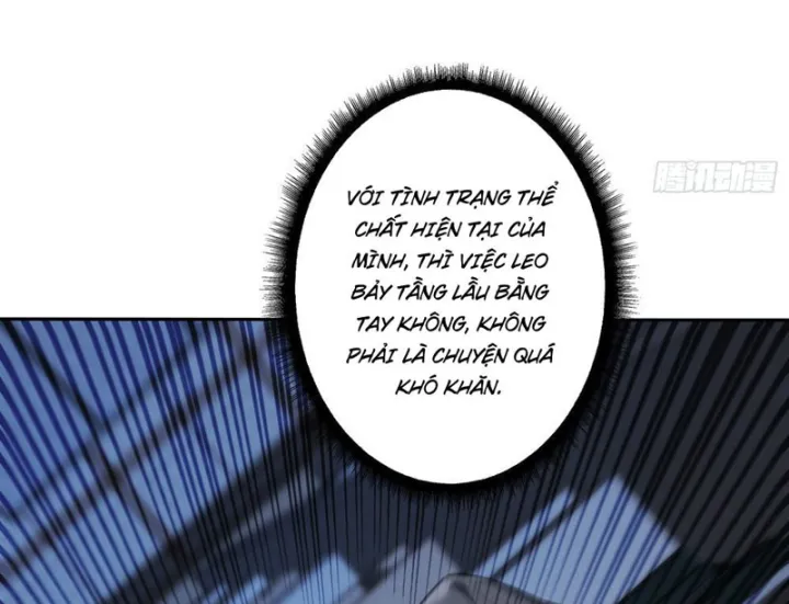 Chapter 5 - Trang 170