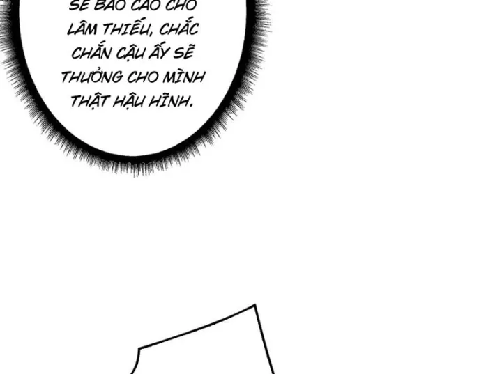 Chapter 5 - Trang 18