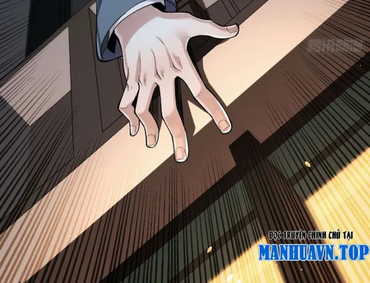 Chapter 5 - Trang 172