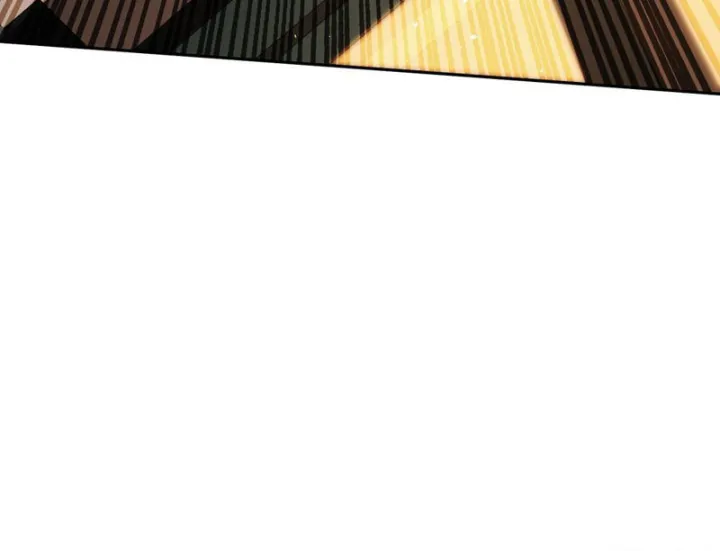 Chapter 5 - Trang 173