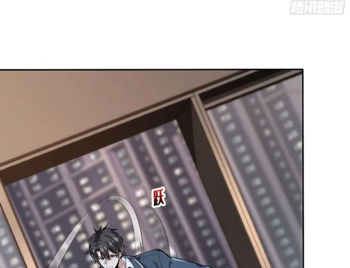 Chapter 5 - Trang 174