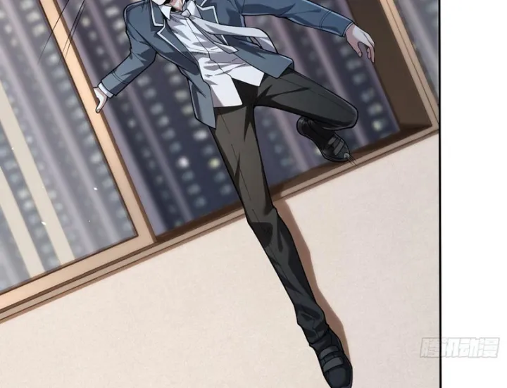 Chapter 5 - Trang 175