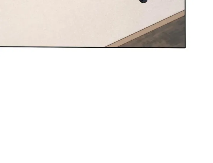 Chapter 5 - Trang 176