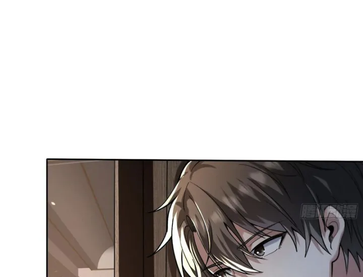 Chapter 5 - Trang 177