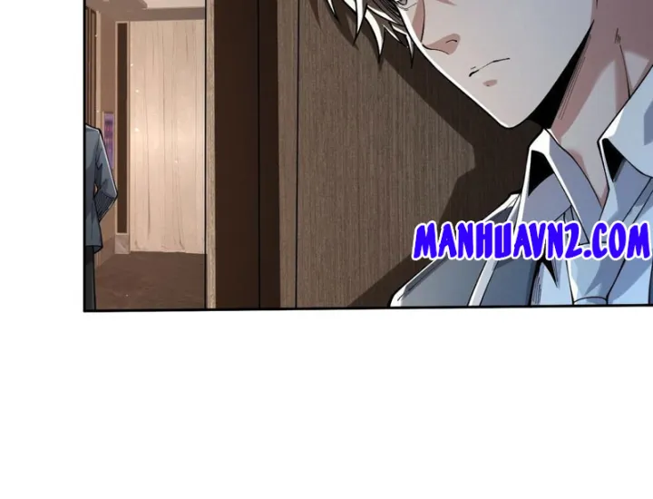 Chapter 5 - Trang 178