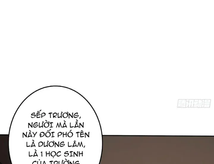 Chapter 5 - Trang 179
