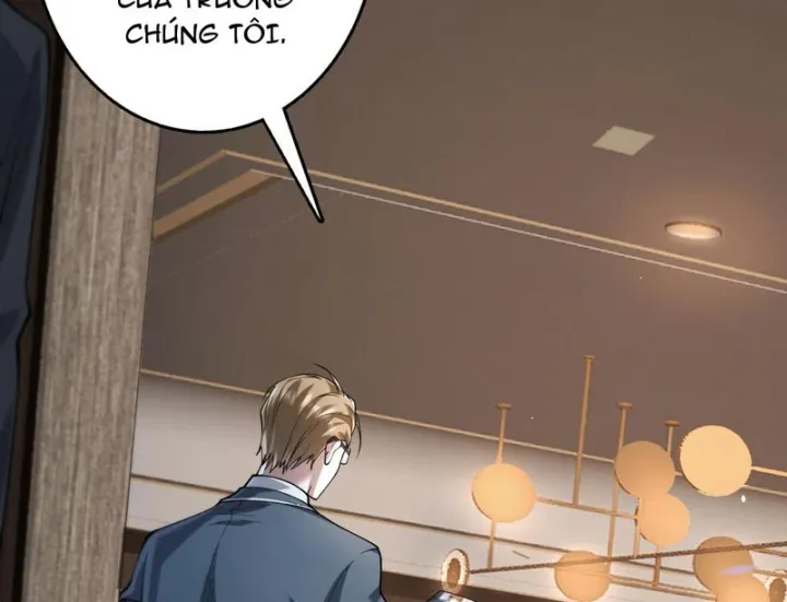 Chapter 5 - Trang 180
