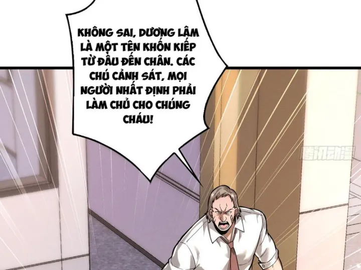 Chapter 5 - Trang 19
