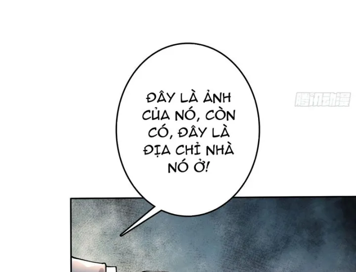 Chapter 5 - Trang 183