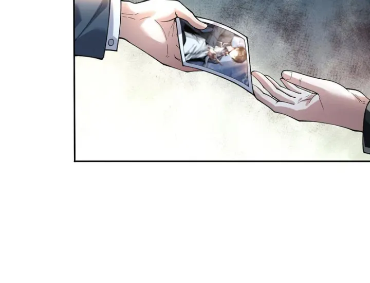 Chapter 5 - Trang 184