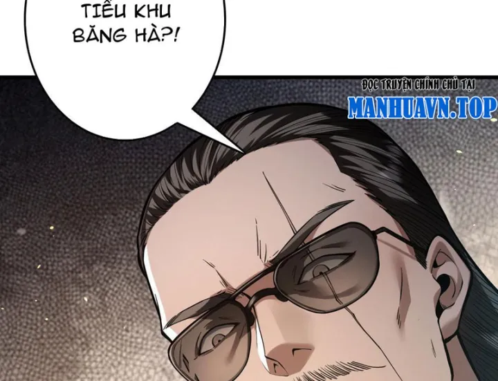 Chapter 5 - Trang 186
