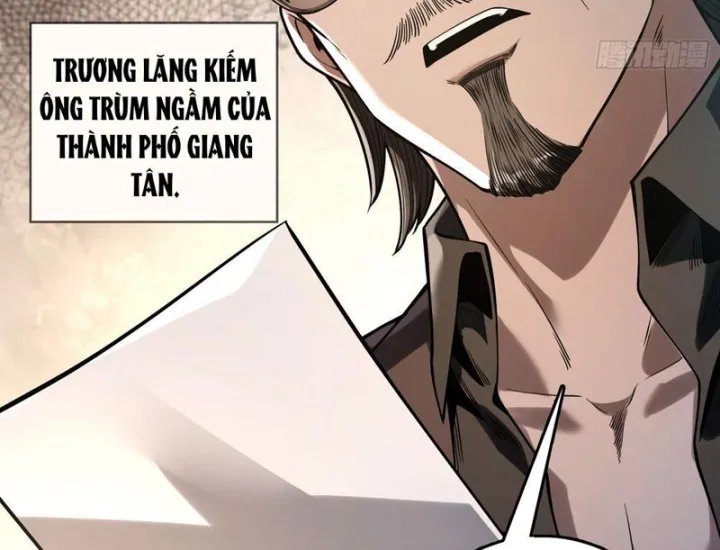 Chapter 5 - Trang 187