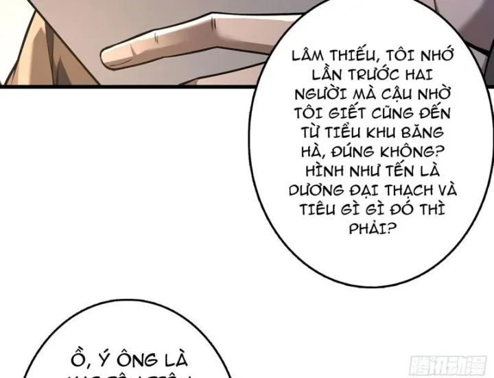 Chapter 5 - Trang 188