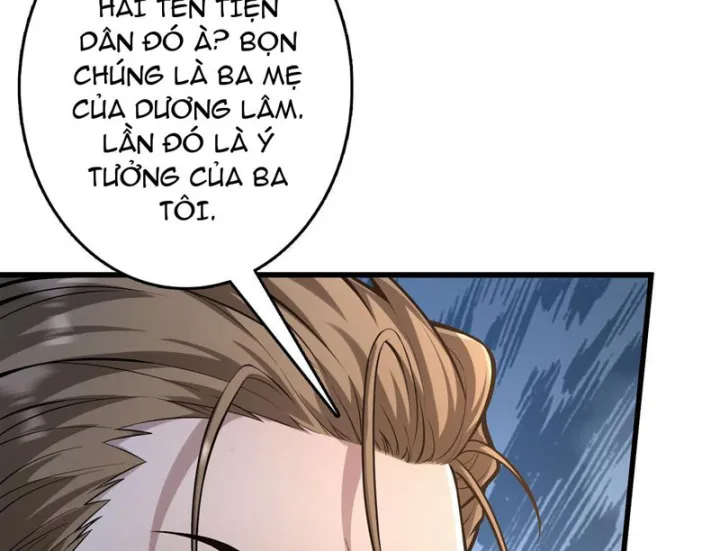 Chapter 5 - Trang 189