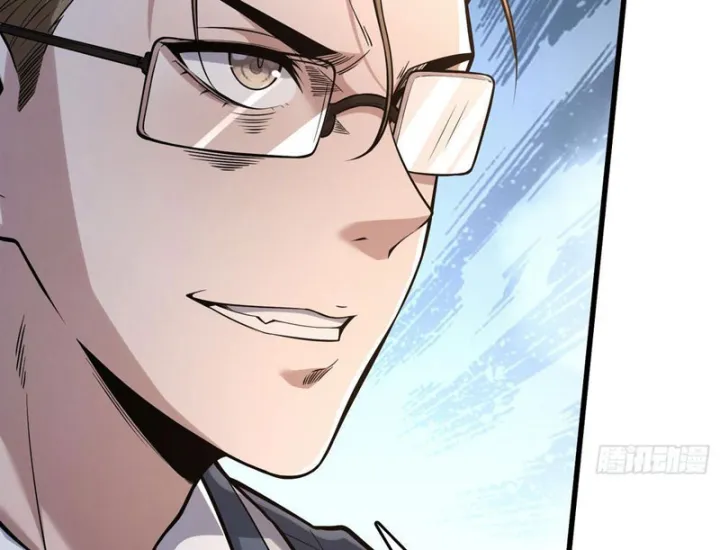 Chapter 5 - Trang 190