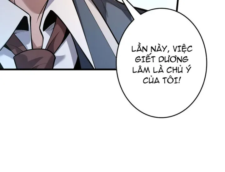 Chapter 5 - Trang 191