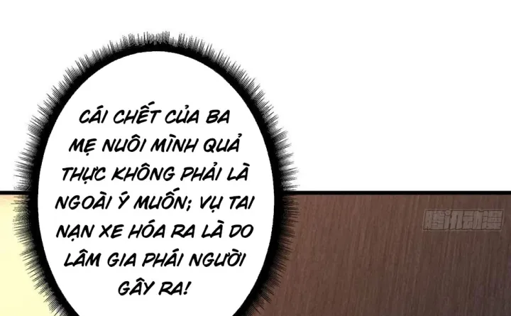 Chapter 5 - Trang 192