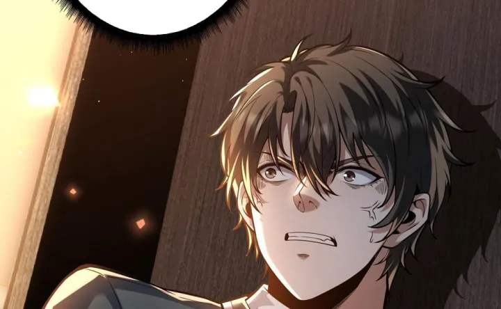 Chapter 5 - Trang 193