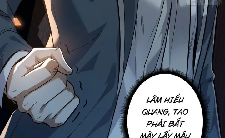 Chapter 5 - Trang 195