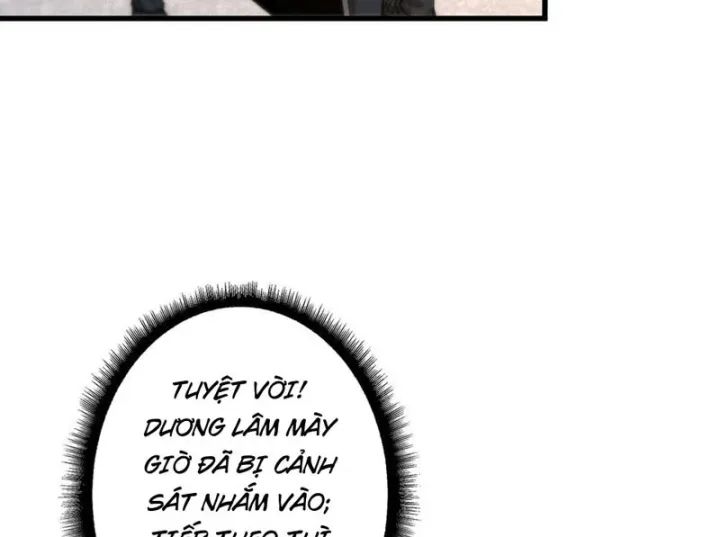 Chapter 5 - Trang 3