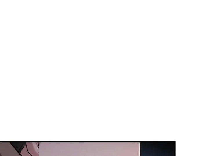 Chapter 5 - Trang 22