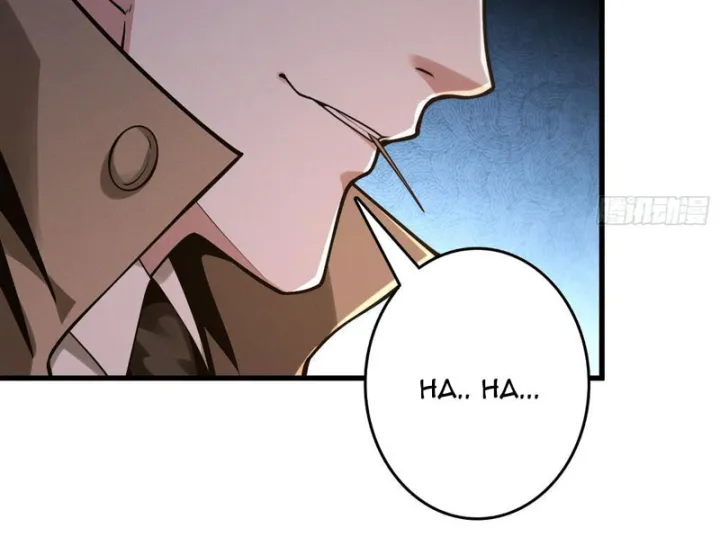 Chapter 5 - Trang 23