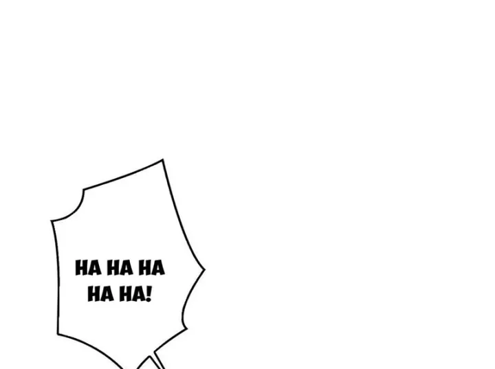 Chapter 5 - Trang 24