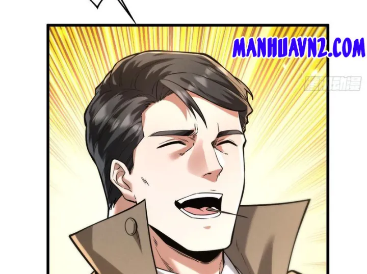 Chapter 5 - Trang 25