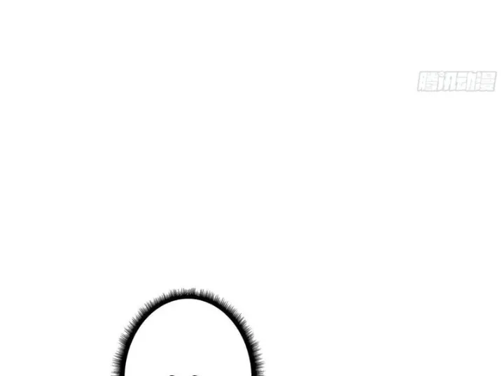 Chapter 5 - Trang 27