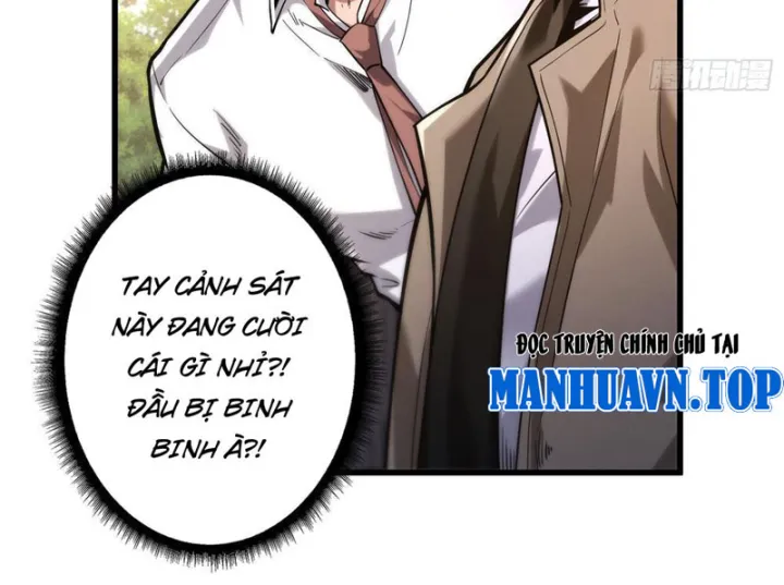 Chapter 5 - Trang 29