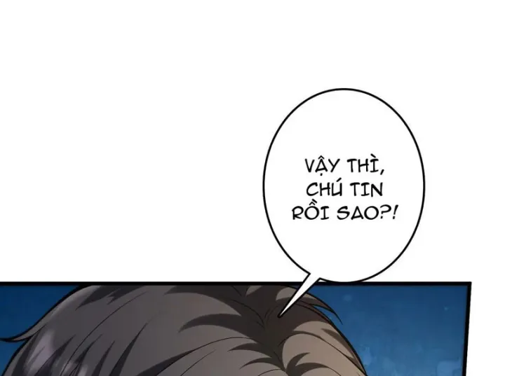Chapter 5 - Trang 30