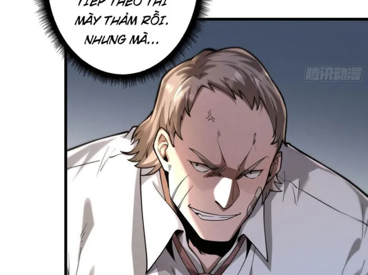 Chapter 5 - Trang 4