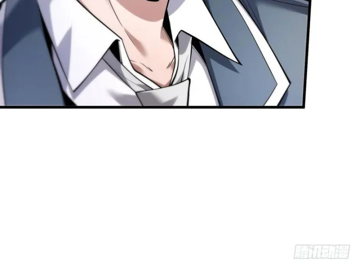 Chapter 5 - Trang 32