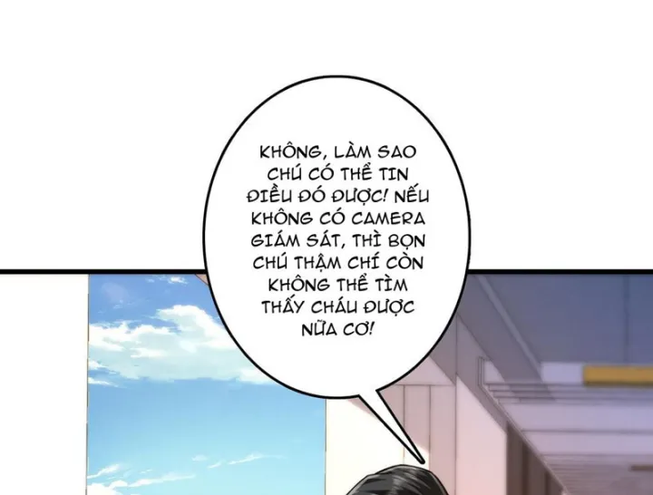 Chapter 5 - Trang 33