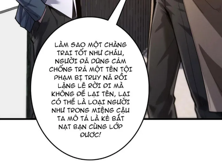 Chapter 5 - Trang 35