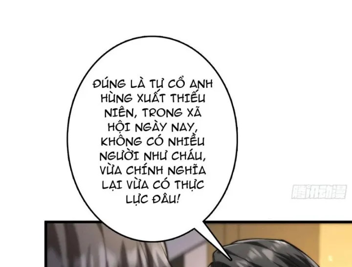 Chapter 5 - Trang 36