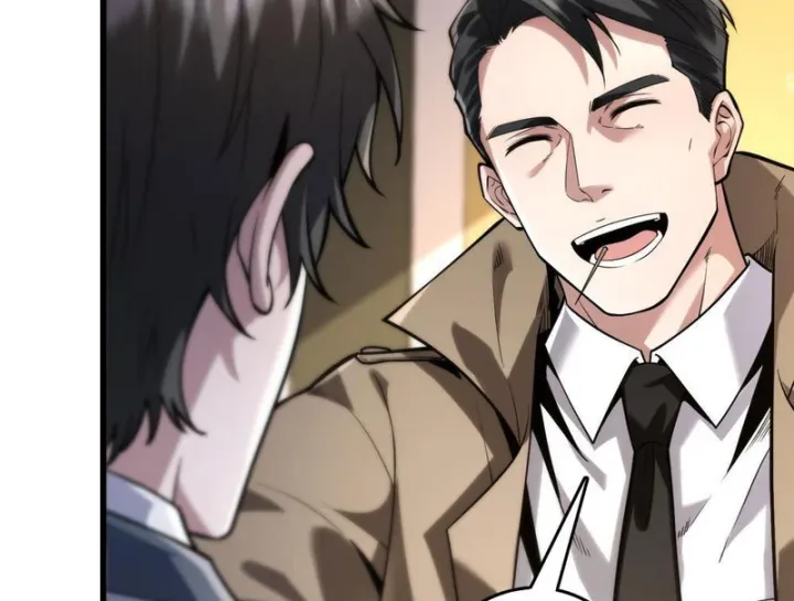 Chapter 5 - Trang 37