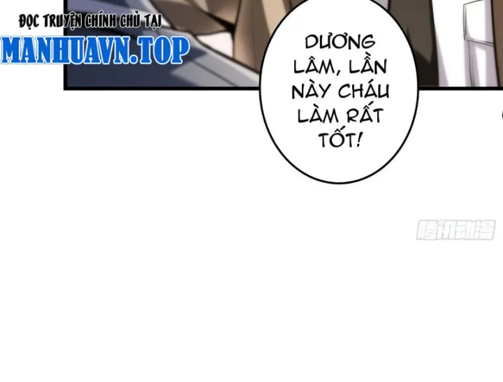 Chapter 5 - Trang 38