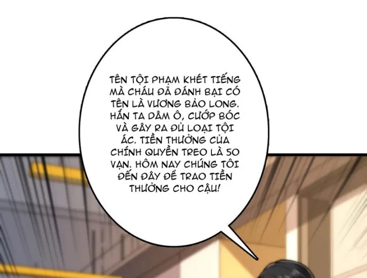 Chapter 5 - Trang 39