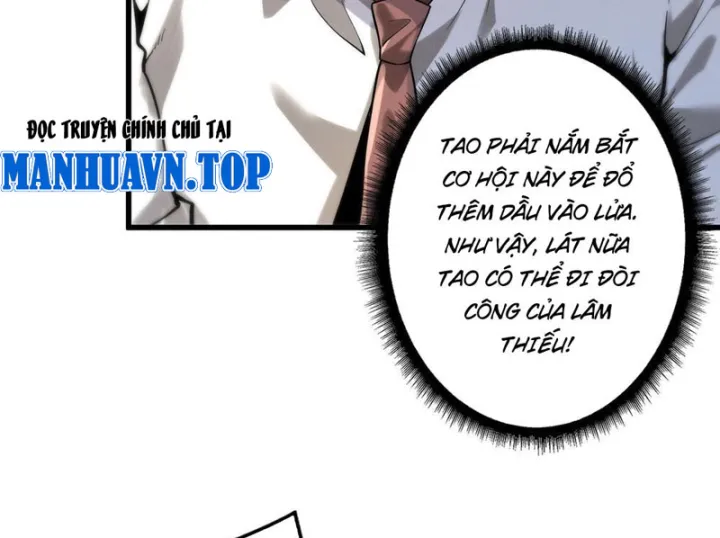 Chapter 5 - Trang 5