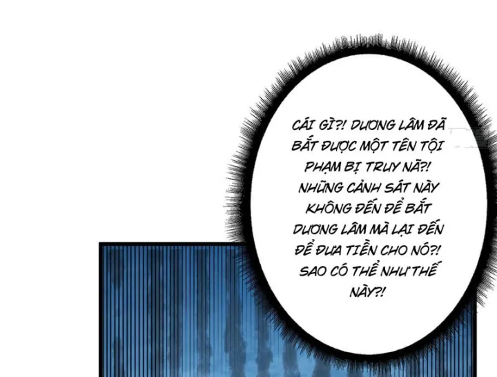 Chapter 5 - Trang 42
