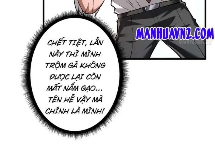 Chapter 5 - Trang 44