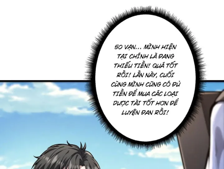 Chapter 5 - Trang 45