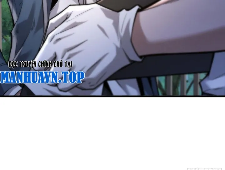 Chapter 5 - Trang 47