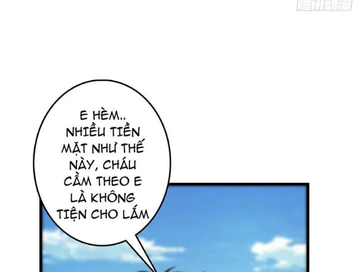 Chapter 5 - Trang 48