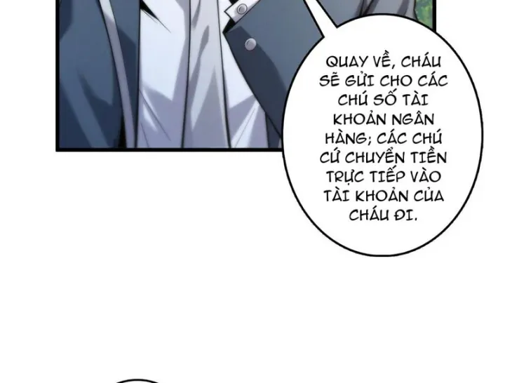 Chapter 5 - Trang 50