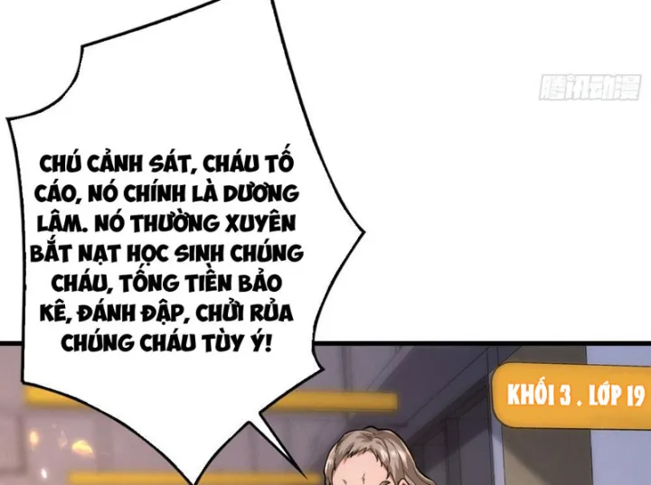 Chapter 5 - Trang 6