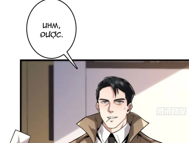 Chapter 5 - Trang 51